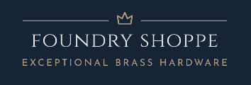 Foundry shop