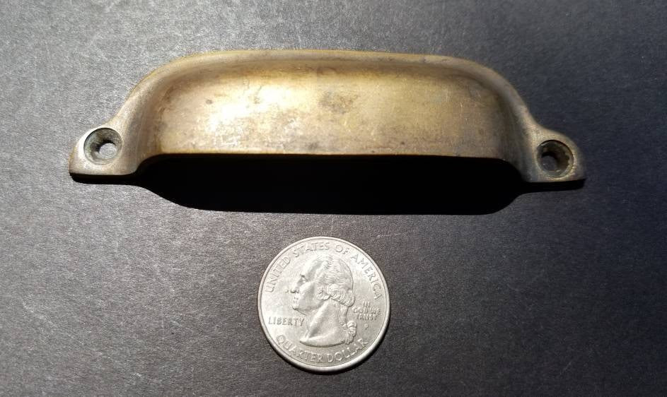 1 x #A19, 1 x #K21, 1 x #P1 and 1 x #P9 for sample purchase when considering a larger order