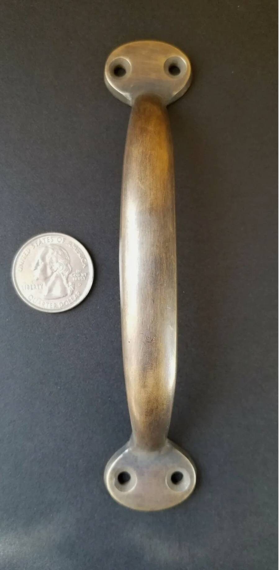 1 x #A19, 1 x #K21 and 1 x #P1 for sample purchase when considering a larger order