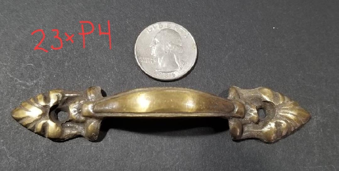 23 x P4. Custom order for Jared