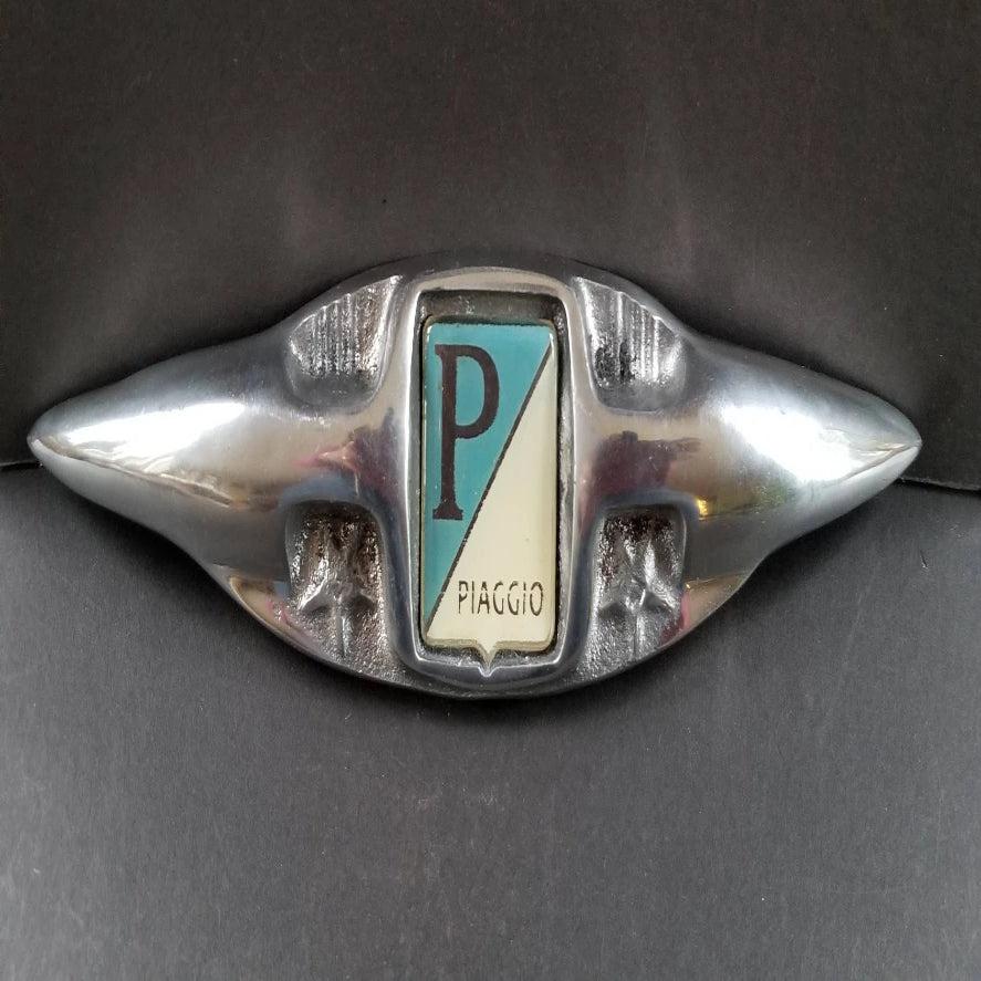 全てのアイテム ▪️90's【VESPA】VINTAGE BADGE その他 - zoopalic.com