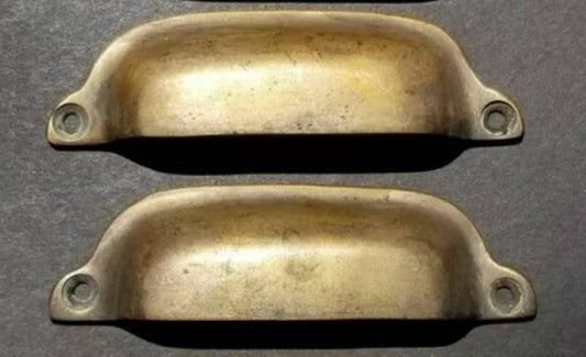 1 x #A19 (3-3/8" ceters) (also for sample purchase when considering a larger order)