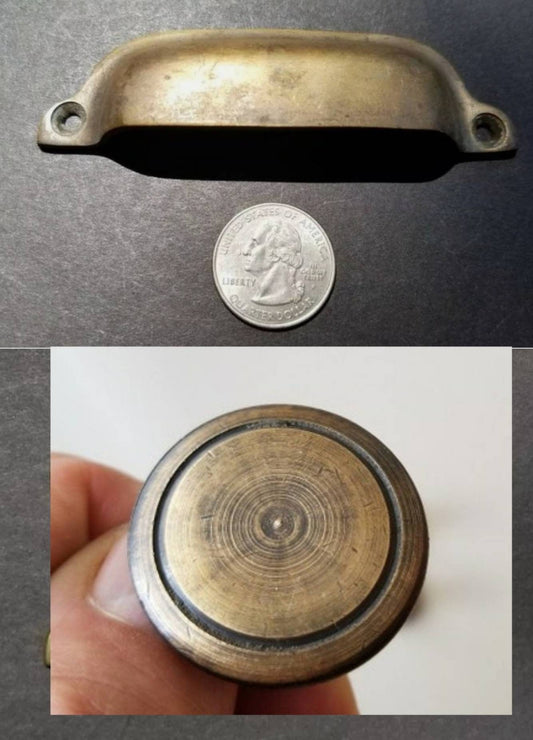 1 x #A19, 1 x #K21 and 1 x #P9 for sample purchase when considering a larger order