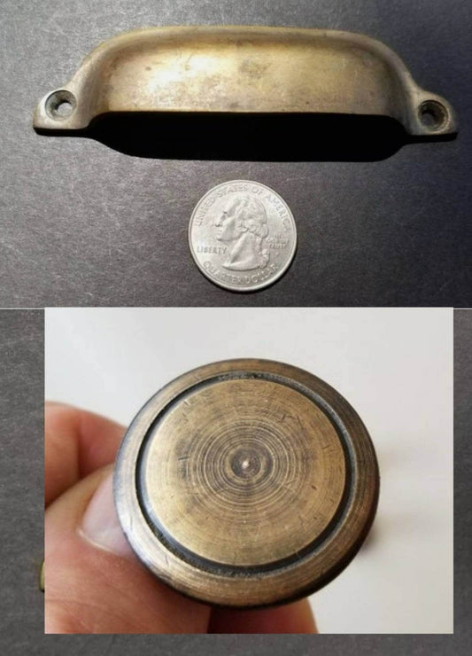 1 x #A19, 1 x #K21 and 1 x #P1 for sample purchase when considering a larger order