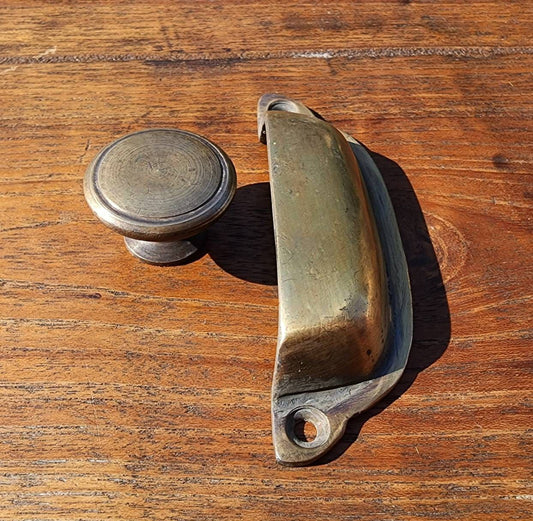 1 x #A19, 1 x #K21 for sample purchase when considering a larger order