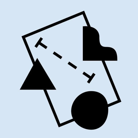 8 x C4. Custom order for David