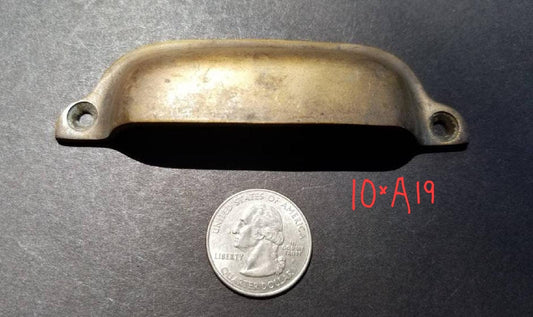 10 x A19. Custom order for jennifer gamble